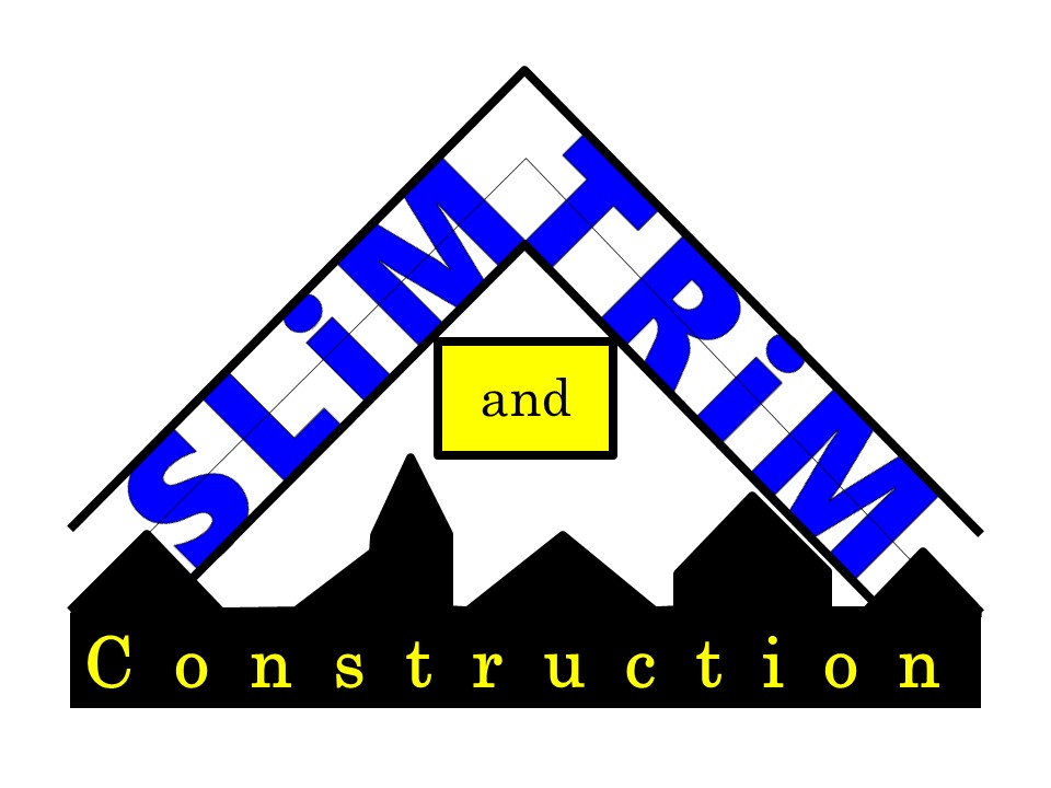 Avatar for Slim and Trim Construction